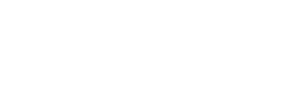 Taxi Brefuel Causse